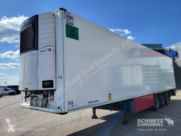 Schmitz Cargobull