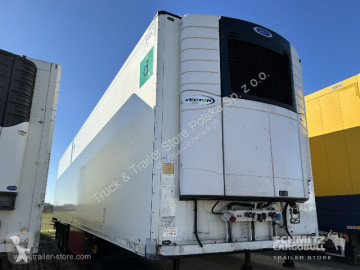 Semirremolque frigorífico Schmitz Cargobull