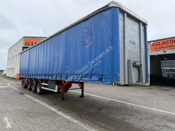 AMT Trailer