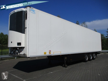 Schmitz Cargobull