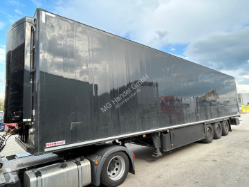 Schmitz Cargobull