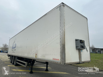 Fruehauf