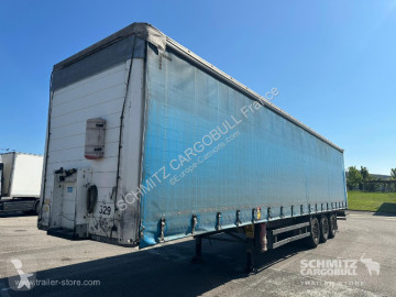 Schmitz Cargobull