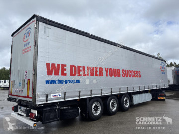 Schmitz Cargobull