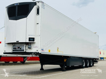Schmitz Cargobull