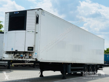 Schmitz Cargobull