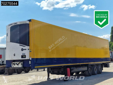 Krone