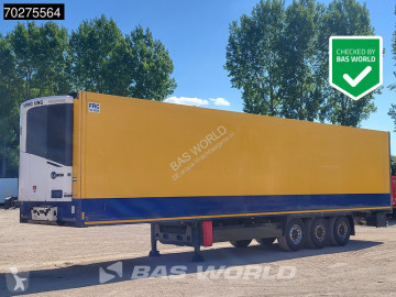 Krone