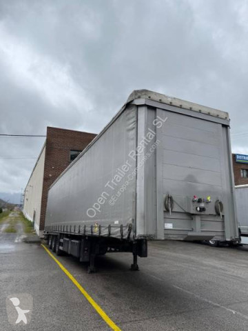Lecitrailer