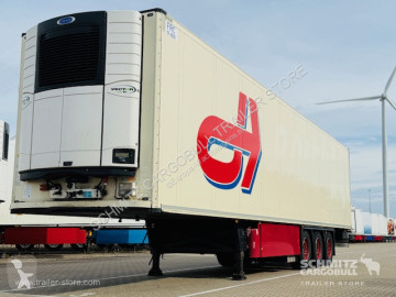 Schmitz Cargobull
