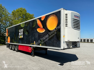 Schmitz Cargobull