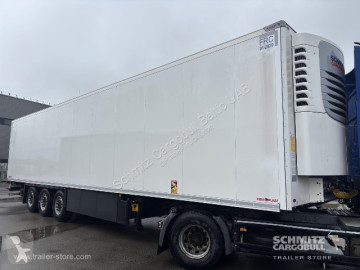 Schmitz Cargobull