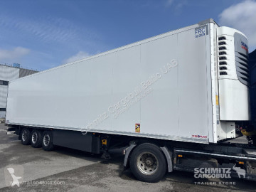 Schmitz Cargobull