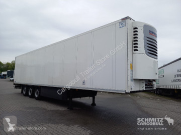Schmitz Cargobull