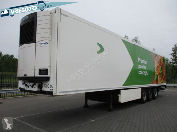 KroneSD