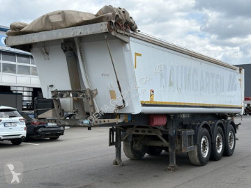 Schmitz Cargobull