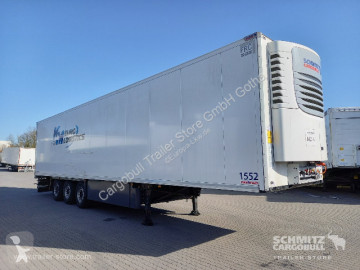 Schmitz Cargobull