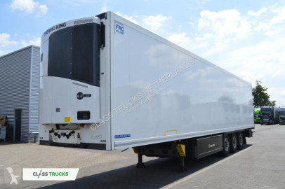 KroneCool Liner