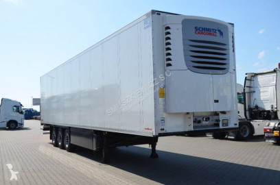 Schmitz CargobullSKO