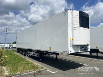Schmitz Cargobull