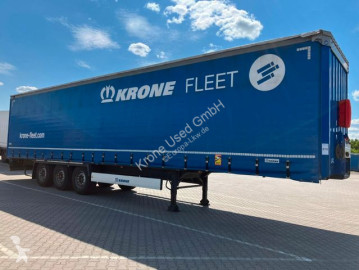 KroneProfi Liner