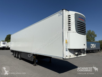 Schmitz Cargobull
