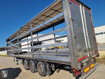 Lecitrailer