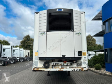 Schmitz CargobullSKO
