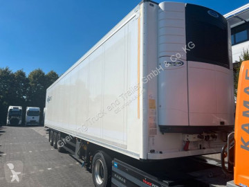 Schmitz Cargobull
