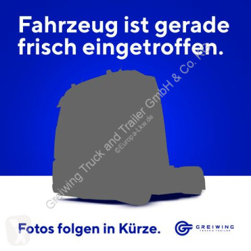 Schmitz CargobullSKO