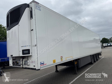 Schmitz Cargobull