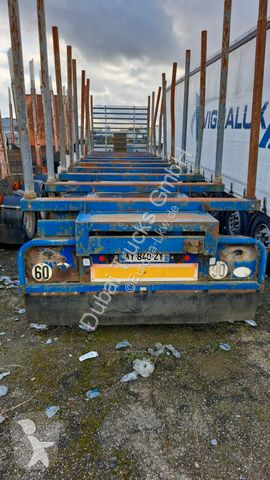 Trailor
