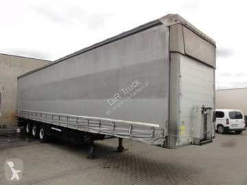 Schmitz Cargobull