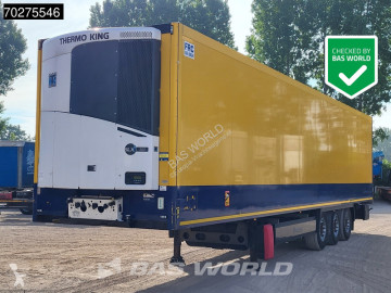 KroneSD