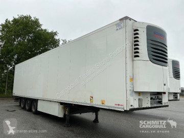 Schmitz Cargobull