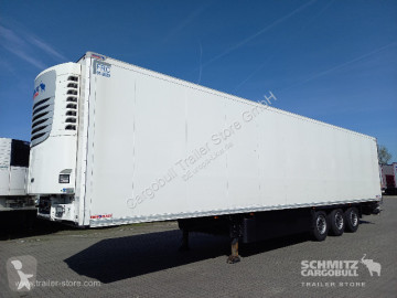 Schmitz Cargobull