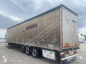 Schmitz Cargobull