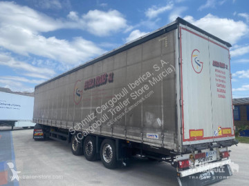 Schmitz Cargobull