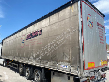 Schmitz Cargobull