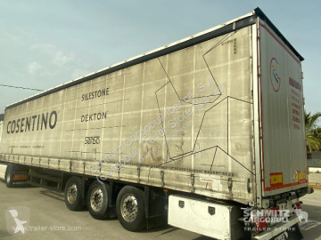Schmitz Cargobull