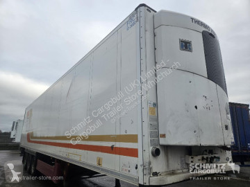 Schmitz Cargobull