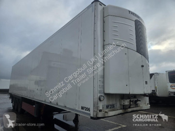 Schmitz Cargobull