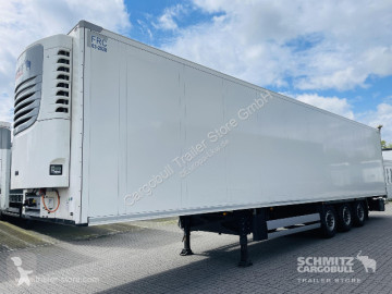 Schmitz Cargobull