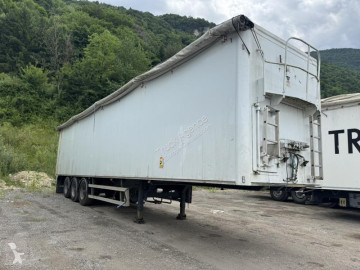 Lecitrailer