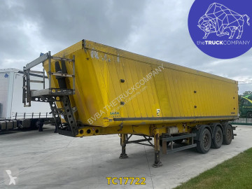 Schmitz Cargobull