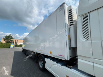 Schmitz CargobullSKO