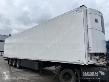 Schmitz Cargobull