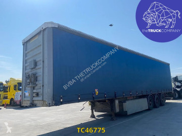 Fruehauf