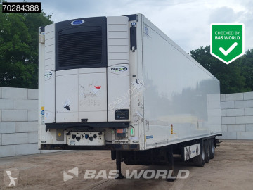 Semirremolque frigorífico monotemperatura Krone