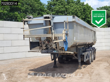 Schmitz Cargobull